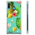 Funda Híbrida para Huawei P30 Lite - Verano