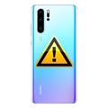 Reparación Tapa de Batería para Huawei P30 Pro - Breathing Crystal