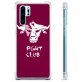 Funda Híbrida para Huawei P30 Pro - Toro