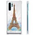 Funda Híbrida para Huawei P30 Pro - París