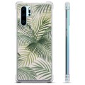 Funda Híbrida para Huawei P30 Pro - Trópico