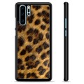 Carcasa Protectora para Huawei P30 Pro - Leopardo