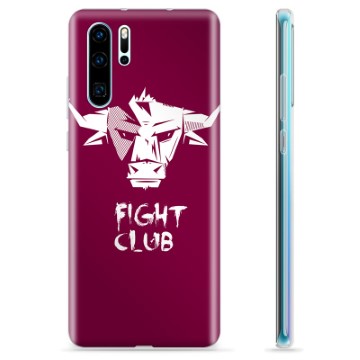 Funda de TPU para Huawei P30 Pro - Toro