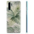 Funda de TPU para Huawei P30 Pro - Trópico