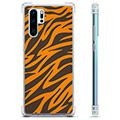 Funda Híbrida para Huawei P30 Pro - Tigre