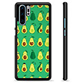 Carcasa Protectora para Huawei P30 Pro - Diseño de Aguacates