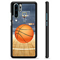 Carcasa Protectora para Huawei P30 Pro - Baloncesto