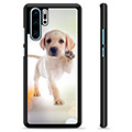 Carcasa Protectora para Huawei P30 Pro - Perro