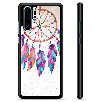 Carcasa Protectora para Huawei P30 Pro - Atrapasueños