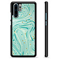 Carcasa Protectora para Huawei P30 Pro - Menta Verde