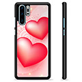 Carcasa Protectora para Huawei P30 Pro - Amor