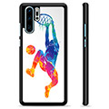 Carcasa Protectora para Huawei P30 Pro - Slam Dunk