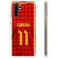 Funda de TPU para Huawei P30 Pro - España