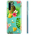 Funda de TPU para Huawei P30 Pro - Verano