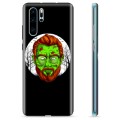 Funda de TPU para Huawei P30 Pro - Zombi