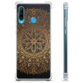 Funda Híbrida para Huawei P30 Lite - Mandala