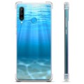 Funda Híbrida para Huawei P30 Lite - Mar