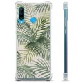 Funda Híbrida para Huawei P30 Lite - Trópico