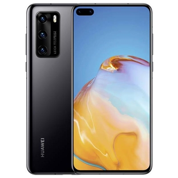 Huawei P40