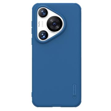 Carcasa Híbrida Nillkin Super Frosted Shield Pro para Huawei Pura 70