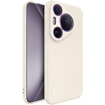 Carcasa de TPU Imak UC-4 para Huawei Pura 70 Pro/70 Pro+