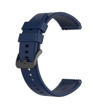 Correa de silicona blanda para Huawei Watch GT 2 Pro