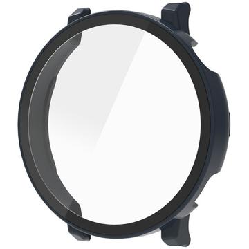 Carcasa de Plástico con Protector de Pantalla para Huawei Watch GT 5 - 41mm