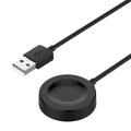 Huawei Watch GT3/GT3 Pro/GT Cyber Cable de carga USB - 1m - Negro