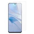 Protector de Pantalla de Cristal Templado para Huawei nova 13i - Case Friendly