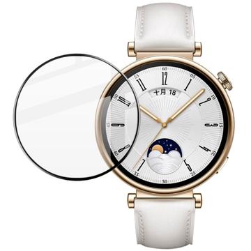 Protector de Pantalla - 9H - Imak Full Coverage para Huawei Watch GT 4