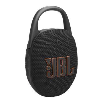 Altavoz Bluetooth Impermeable JBL Clip 5