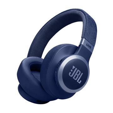 Auriculares inalámbricos JBL Live 770NC