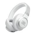 Auriculares inalámbricos JBL Live 770NC