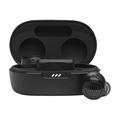 Auriculares para juegos JBL Quantum Air TWS - Negro