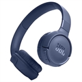 Auriculares Inalámbricos JBL Tune 520BT PureBass