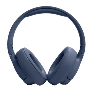 JBL Tune 720BT Auricular Bluetooth - Azul