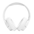 JBL Tune 720BT Auricular Bluetooth - Blanco