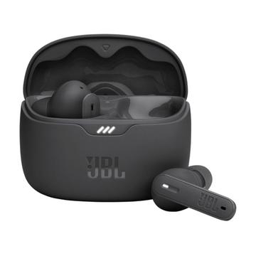 Auriculares True Wireless Noise Cancelling JBL Tune Beam