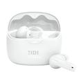 Auriculares True Wireless Noise Cancelling JBL Tune Beam