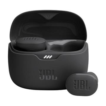 JBL Tune Buds Auriculares True Wireless con ANC