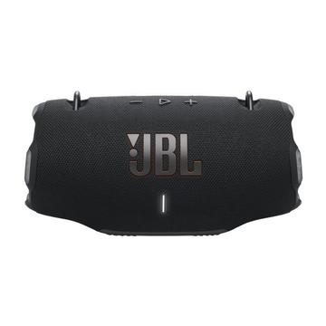 Altavoz Bluetooth Portátil JBL Xtreme 4