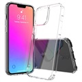 Carcasa para Incipio NGP Pure iPhone 7 / iPhone 8