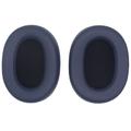 Almohadillas de repuesto para auriculares Jabra Elite 85h - Azul oscuro