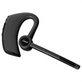 Auricular Bluetooth Samsung EO-MG920BB - Negro