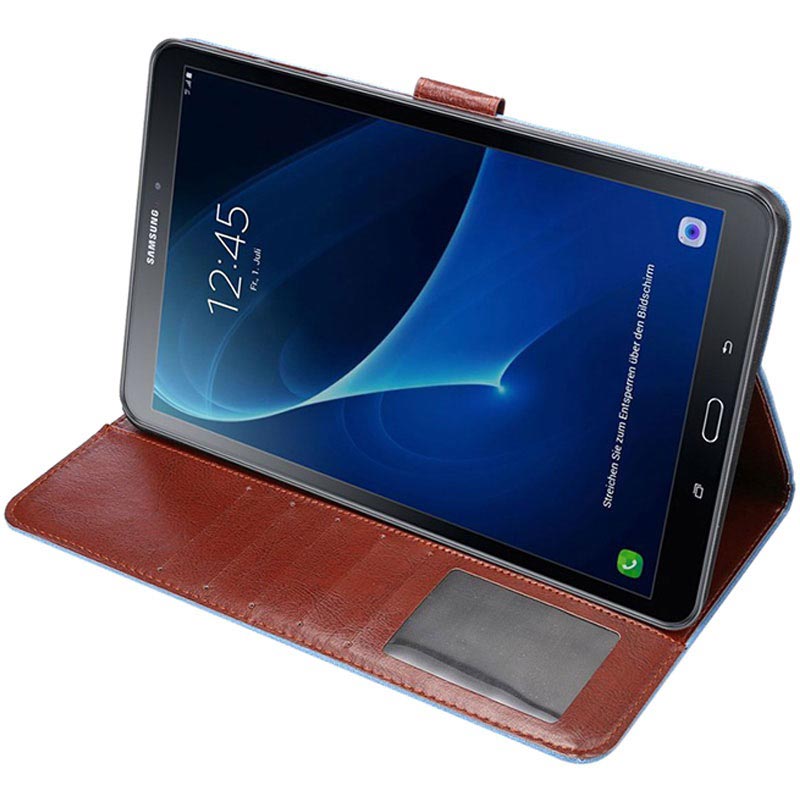 samsung galaxy tab 1 2016