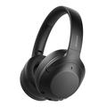 Joyroom JR-JH2 Auriculares inalámbricos ANC con Bluetooth 5.4 - Negro