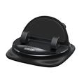 Joyroom JR-ZS354 Soporte de teléfono giratorio 360º para el salpicadero del coche - Negro