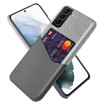 Protector de Pantalla de Cristal Templado para Samsung Galaxy A50 - Claro