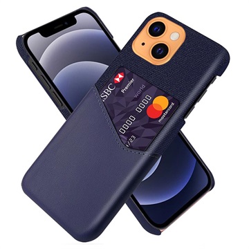 Protector de Pantalla de Cristal Templado para Samsung Galaxy A50 - Claro