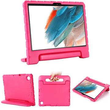 Funda Portátil Infantil para iPad Pro 9.7 - Azul